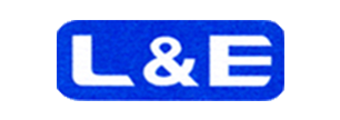 Lighting and Equipment Public Co., Ltd.